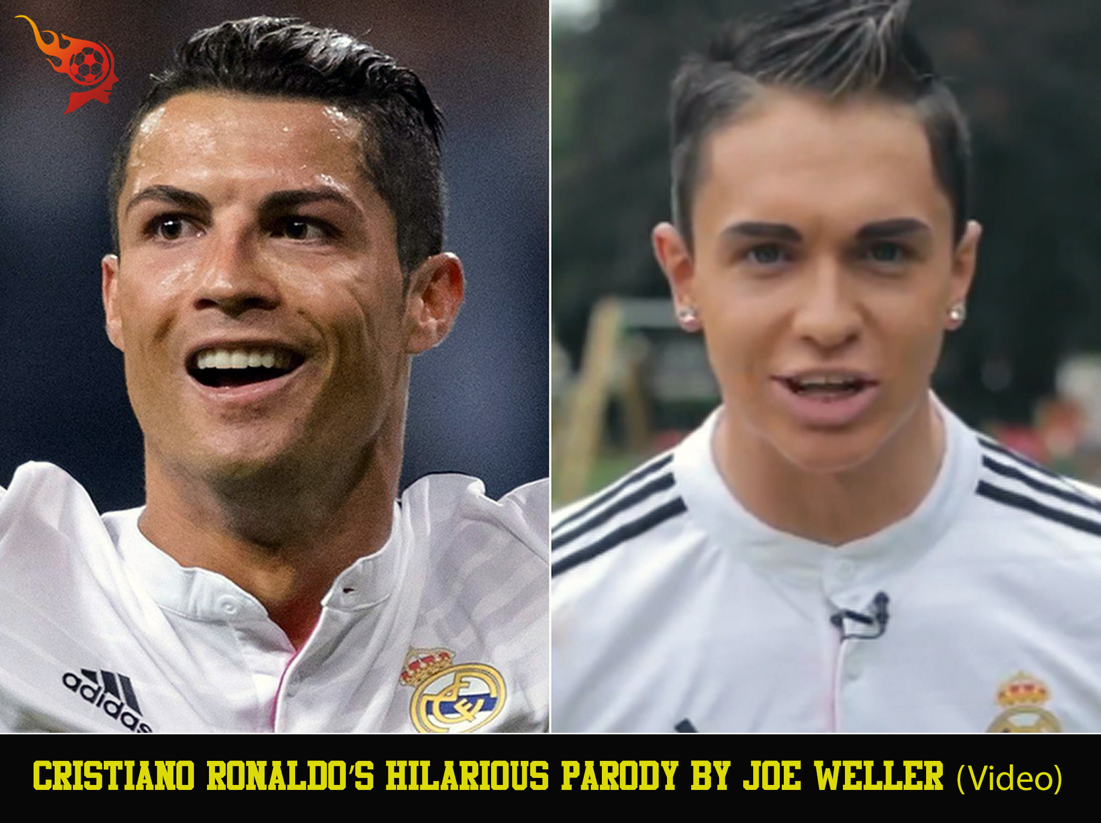 Real-and-Fake-Ronaldo (1)